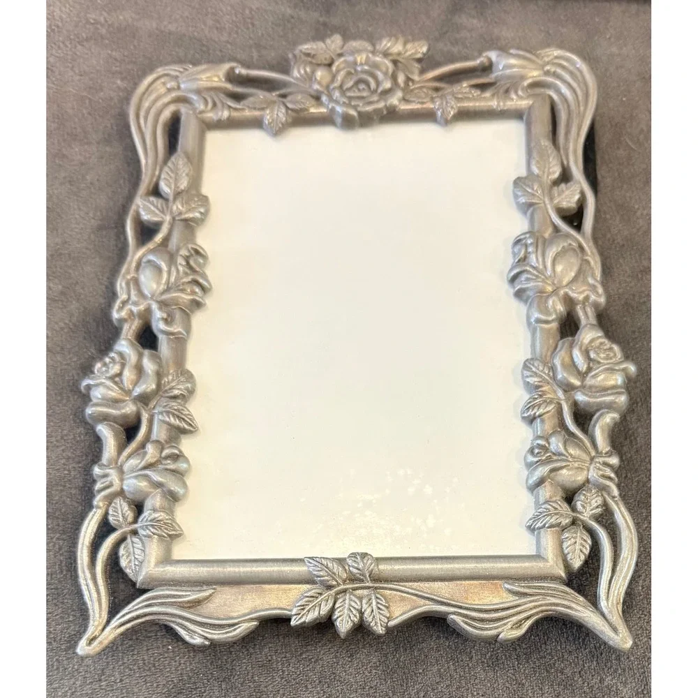Picture Frame 3.5